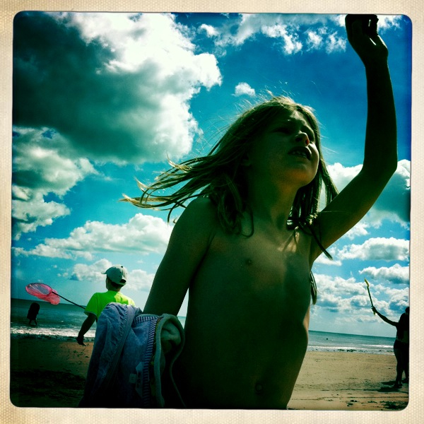 Hip 334404035.347255