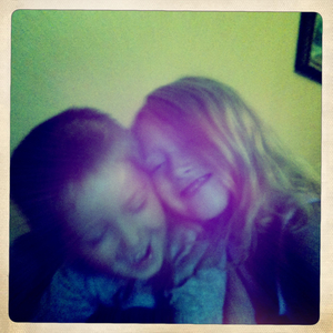 Hip 333145914.865352