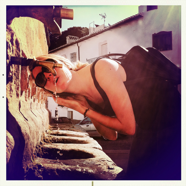 Hip 328810980.371657