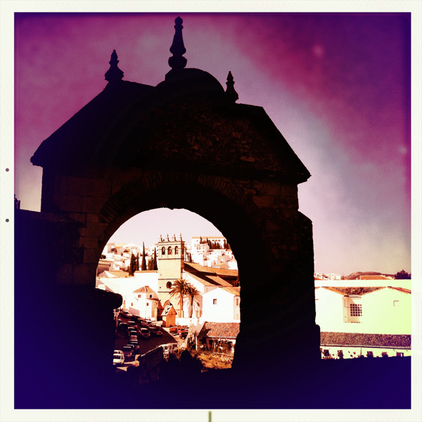 Hip 328811357.663966