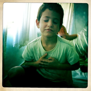 Hip 335543808.230945