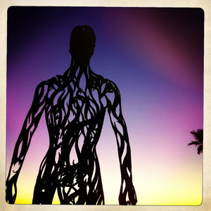 Hip 317698232.845121