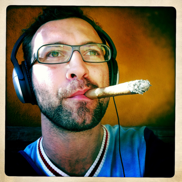 Hip 317602771.777377