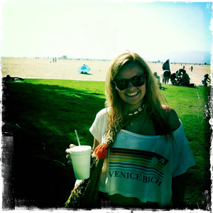 Hip 335575073.275714