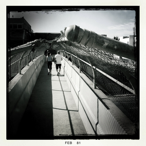 Hip 319318504.594030