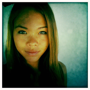 Hip 333237660.594805