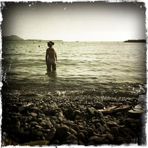 Hip 335549116.763615