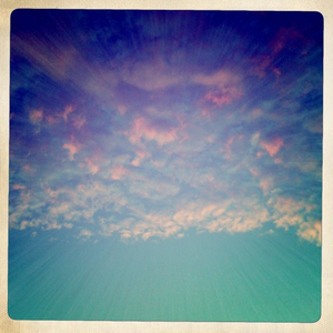 Hip 333256069.165660