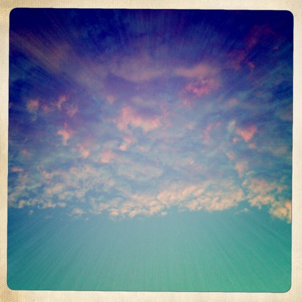 Hip 333256069.165660