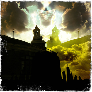 Hip 331944174.347587