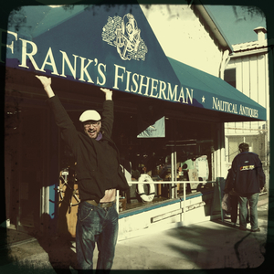 Hip 316561676.393625