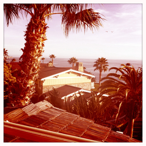 Hip 322014927.765634