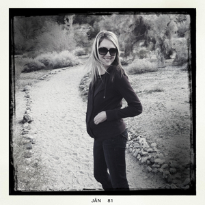 Hip 316051734.521330