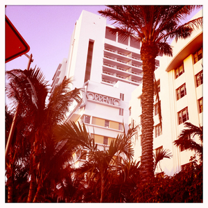 Hip 321232245.060233