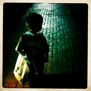 Hip 335040524.487674