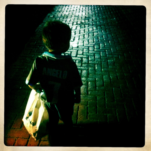 Hip 335040524.487674