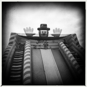 Hip 335110186.591420