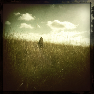 Hip 335377695.737230