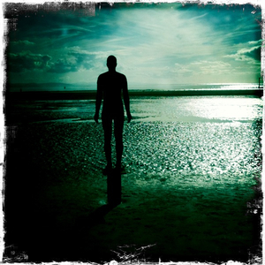 Hip 304188864.824812