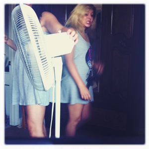 Hip 335581233.285521