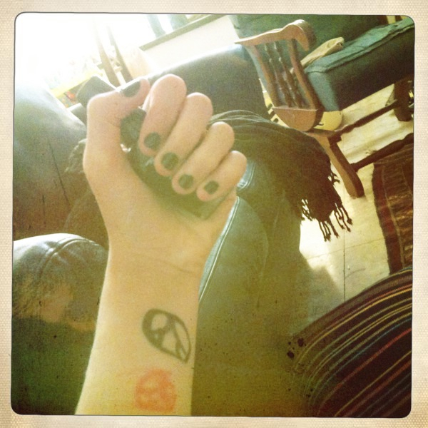 Hip 335610983.041259