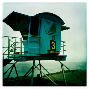 Hip 334343224.091581