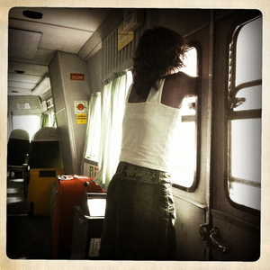 Hip 335610905.343332