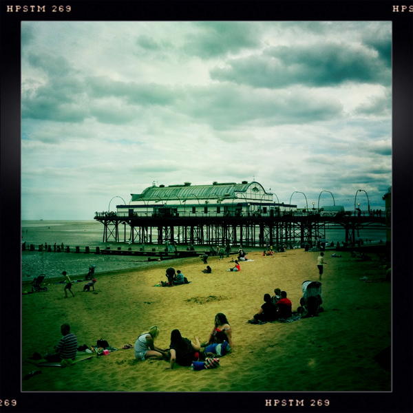 Hip 335537685.560680