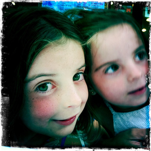 Hip 333052560.932004