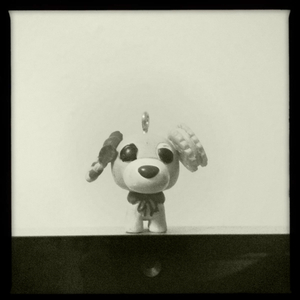 Hip 335612578.544448