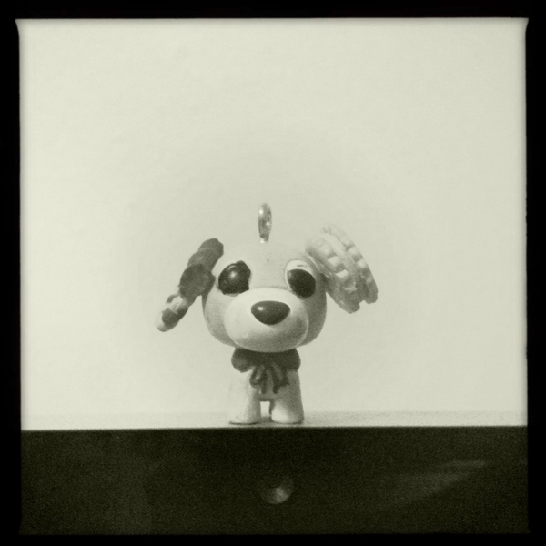 Hip 335612578.544448