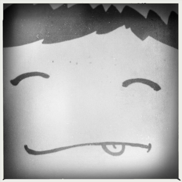 Hip 335612974.029610