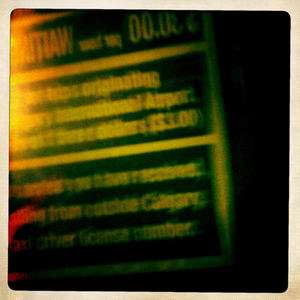 Hip 335612912.938158