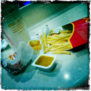 Hip 327089982.448487