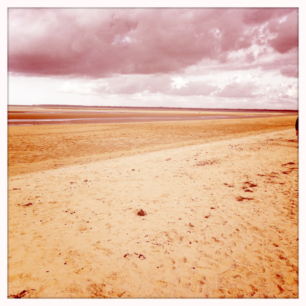 Hip 332787473.785188