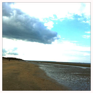 Hip 332787827.458905