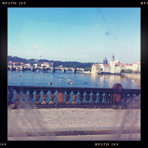 Hip 335370488.693336