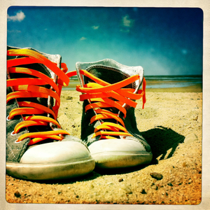 Hip 332077480.658354