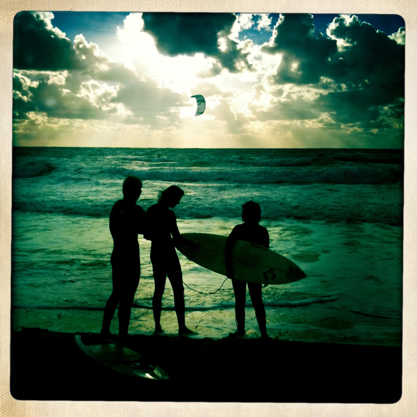 Hip 312216690.181704