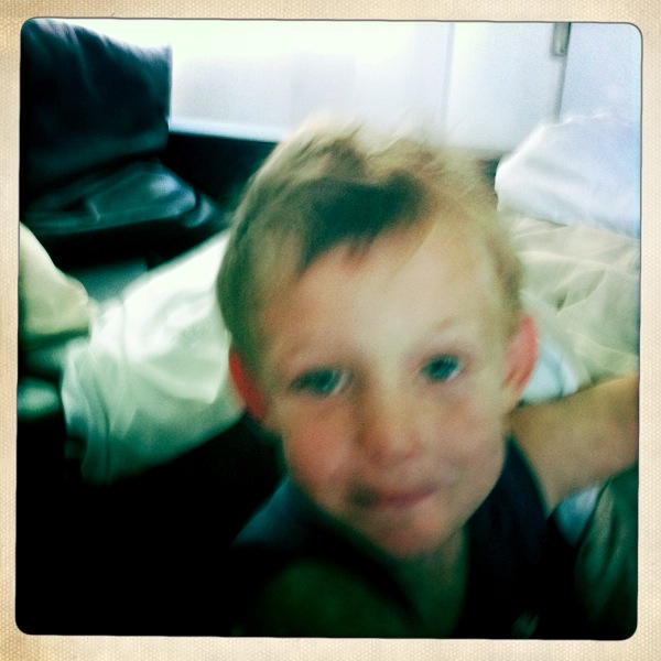 Hip 335617464.658510