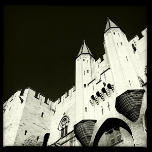 Hip 335460604.110677