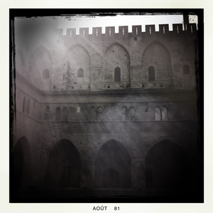 Hip 335457622.743470