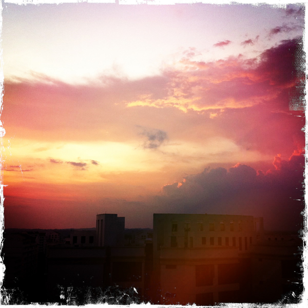 Hip 335617806.275191