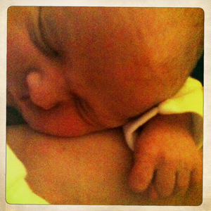 Hip 320538395.758146