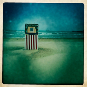 Hip 305380183.680123