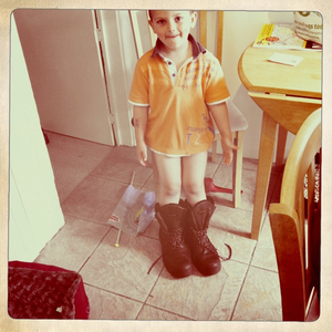 Hip 335617253.460863