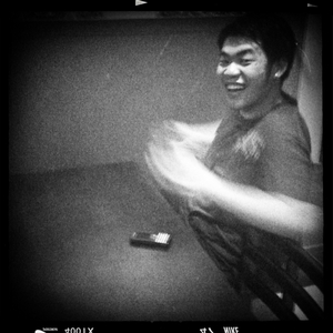 Hip 335619042.241829