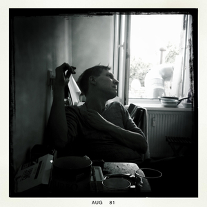 Hip 335466695.677542