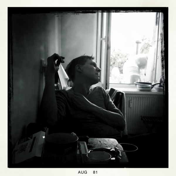 Hip 335466695.677542