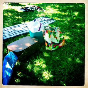 Hip 335289699.977566